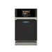 Turbochef ECO ST VENTLESS RAPID COOK OVENS