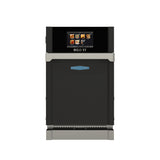 Turbochef ECO ST VENTLESS RAPID COOK OVENS