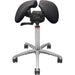 Salli Swing Ergonomic Medical Saddle Chair or Stool - SWTCHA1