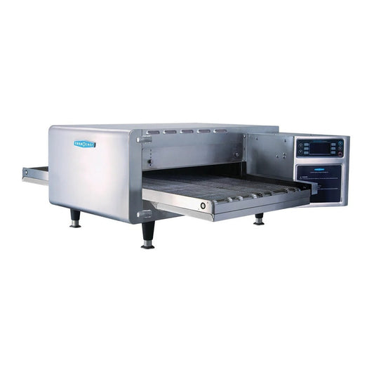 Turbochef High h Conveyor 2020 VENTLESS HIGH-SPEED CONVEYORS - HCT-9500-501