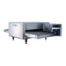 Turbochef High h Conveyor 2020 VENTLESS HIGH-SPEED CONVEYORS - HCT-9500-501