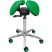 Salli Swing Ergonomic Medical Saddle Chair or Stool - SWTCHA1