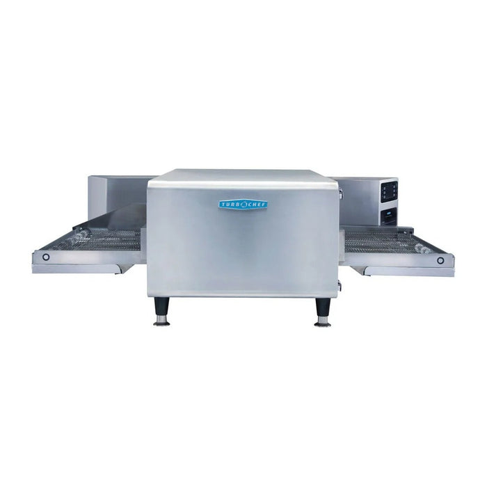 Turbochef High h Conveyor 2020 VENTLESS HIGH-SPEED CONVEYORS - HCT-9500-501