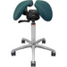 Salli Swing Ergonomic Medical Saddle Chair or Stool - SWTCHA1