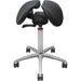 Salli Swing Ergonomic Medical Saddle Chair or Stool - SWTCHA1