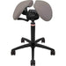 Salli Swing Ergonomic Medical Saddle Chair or Stool - SWTCHA1