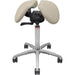 Salli Swing Ergonomic Medical Saddle Chair or Stool - SWTCHA1