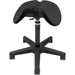 Salli Slim Sway Ergonomic Chair for Kids and Petite Women - SSS