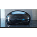 Dreampod Vmax Float Tank