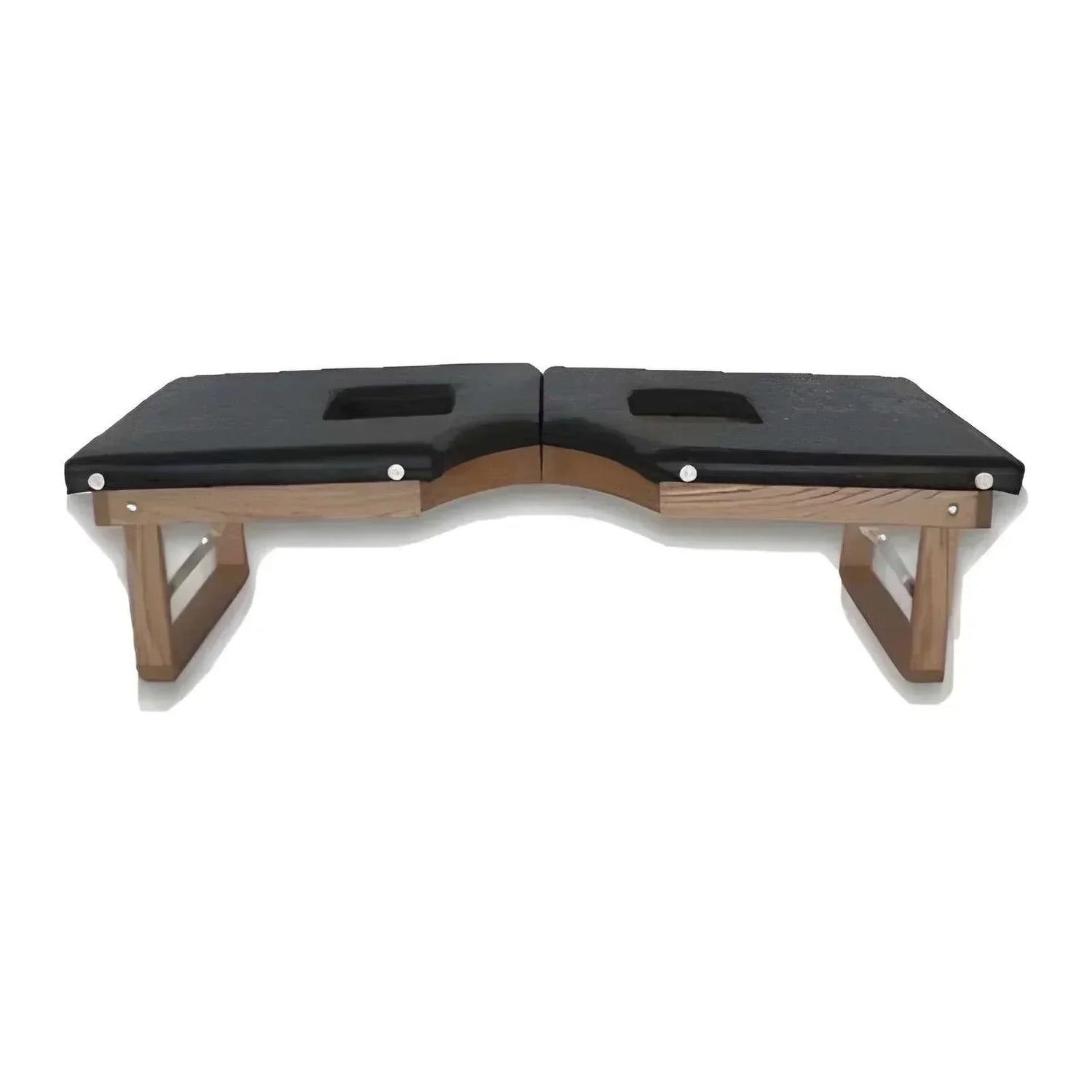 DRE Tabletop Veterinary Ultrasound Exam Table - DR-10640