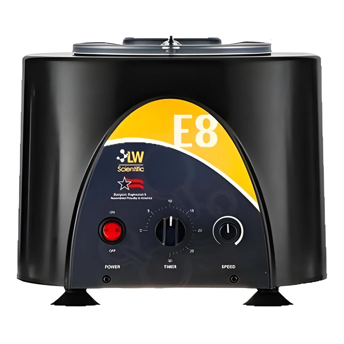 DRE USA Economy-8 Centrifuge - DR-13311