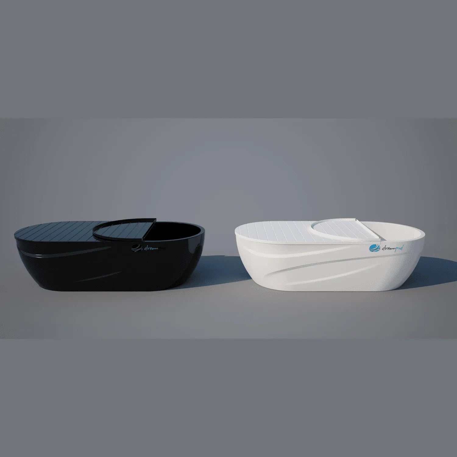 Dreampod Home Pro Float Tank