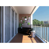 Dreampod Ice Bath Cold Plunge Tub - DREM-ICEBTH-FLX