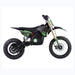 Drift Hero 1000W EV 36V/10AH Electric Dirt Bike - DH1007