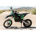 Drift Hero 2500W 60v/20AH Electric Dirt Bike