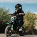 Drift Hero 500W EV 24V/12AH Electric Dirt Bike - 131243