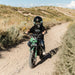 Drift Hero 500W EV 24V/12AH Electric Dirt Bike - 131243