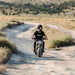 Drift Hero Scrambler EV 1500W Mini Electric Bike