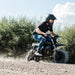 Drift Hero Youth 250W 24V/9AH Electric Mini Bike - DH1018