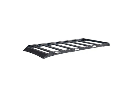 Backwoods Adventure DRIFTR 6th Gen Toyota 4Runner Roof Rack (2025-2026) - BWTR6L-9980