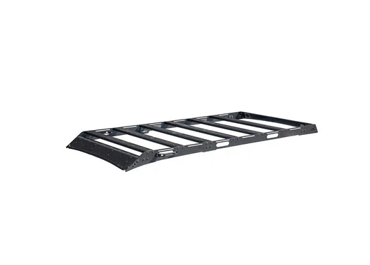 Backwoods Adventure DRIFTR 6th Gen Toyota 4Runner Roof Rack (2025-2026) - BWTR6L-9980
