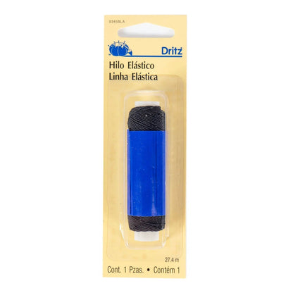 DS Dritz Elastic Thread - hiloelastw