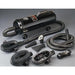 Metrovac "Vac N Blo" ON WHEELS Professional Large Animal Dryer & Vacuum - MV-115-024972