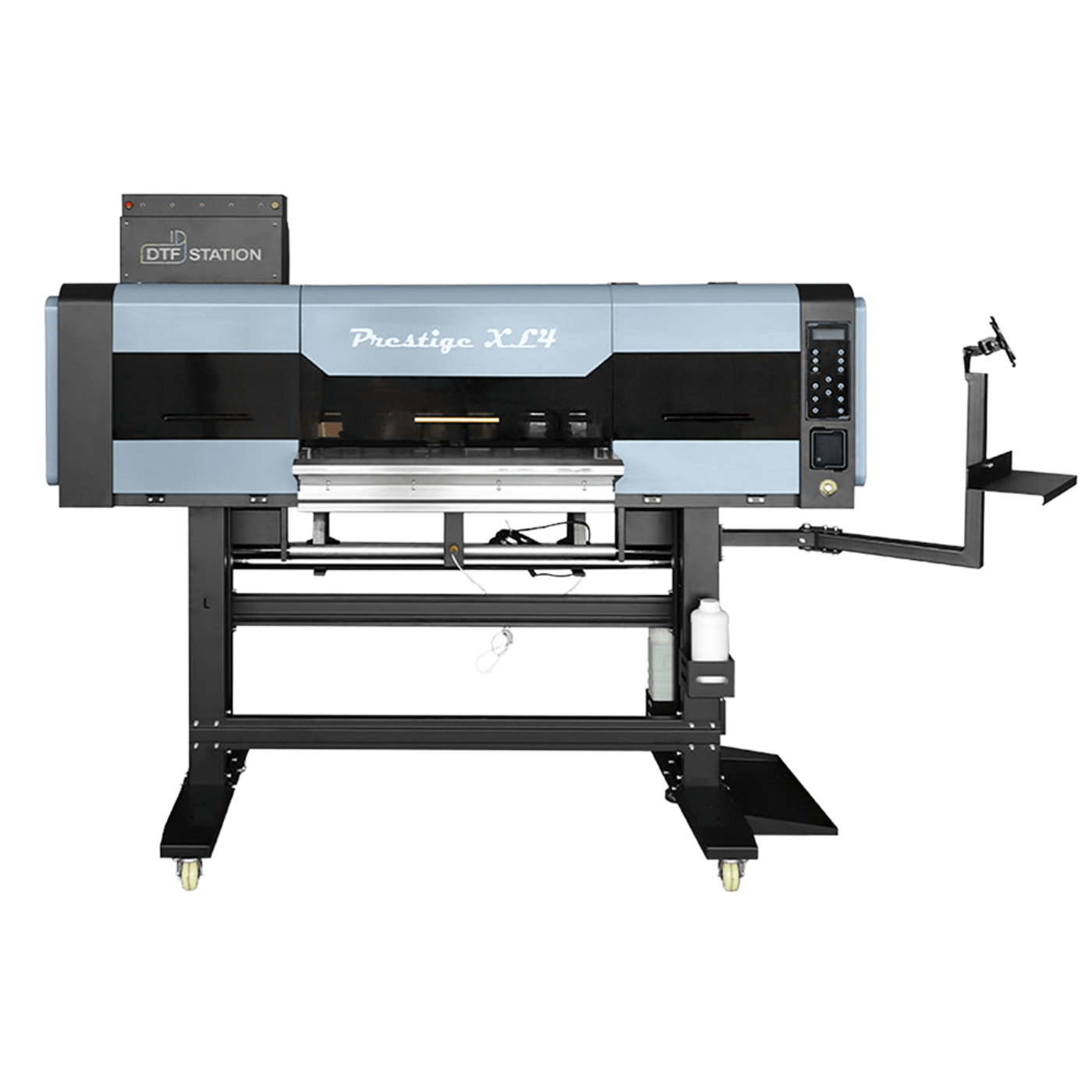 DTF Station Prestige XL4 24" DTF Printer Kit - BNDL-PRESTIGE-XL4-QG