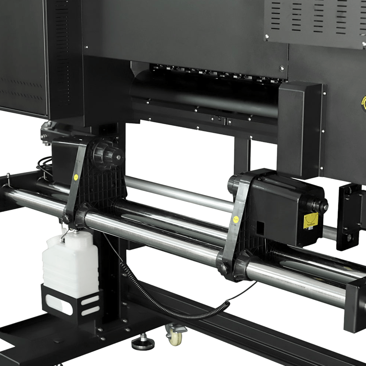 DTF Station Prestige XL4 24" DTF Printer Kit - BNDL-PRESTIGE-XL4-QG