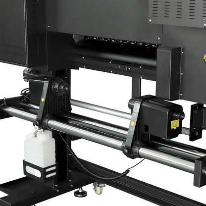 DTF Station Prestige XL4 24" DTF Printer Kit - BNDL-PRESTIGE-XL4-QG
