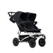 Mountain Buggy Duet V3 Stroller - MB-DUET-V3.2-59