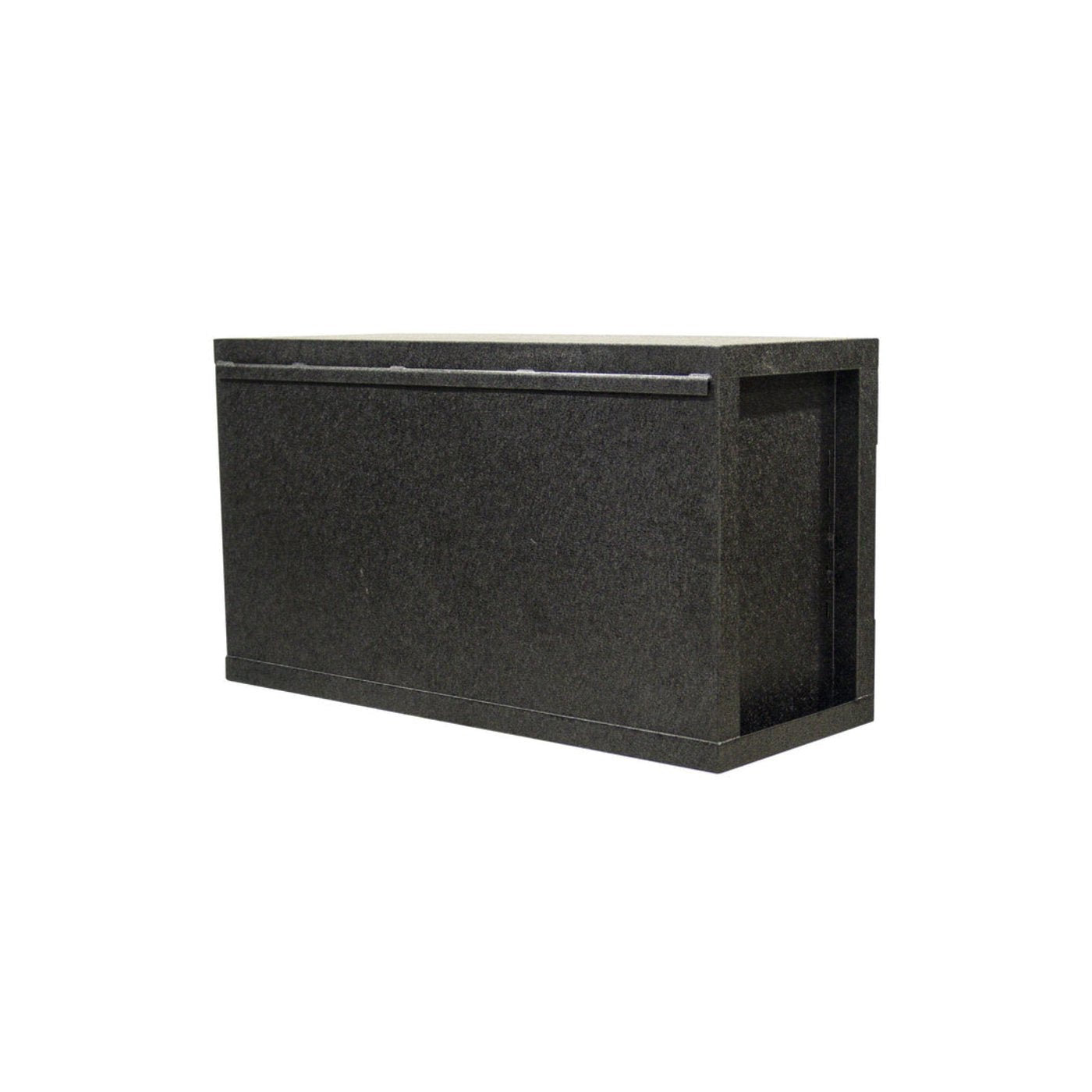 Duramax 36 In. Wide Industrial Wall Cabinet 68030