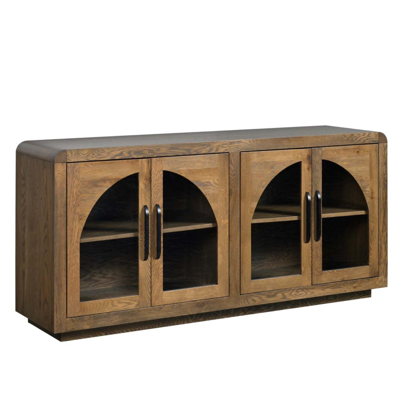 QW Amish Durham Server - 211B-191-331870