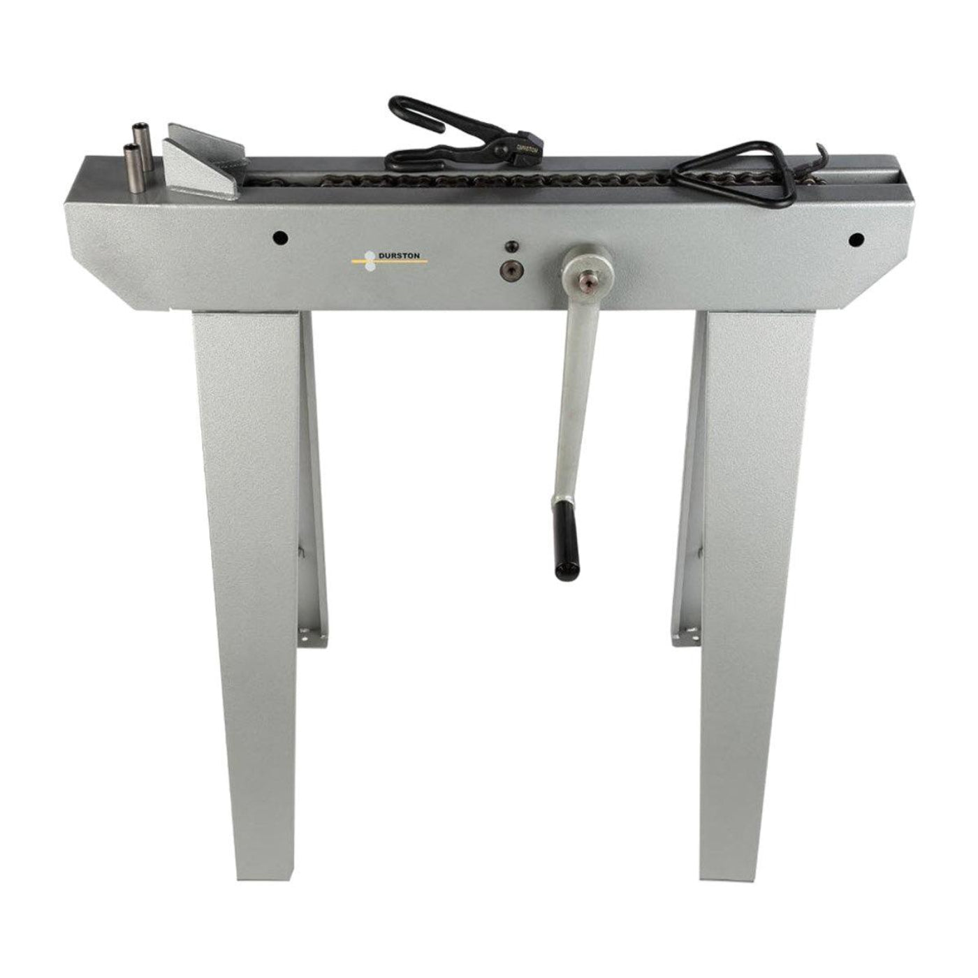 Durston 1213 DDB 1100 Draw Bench 42