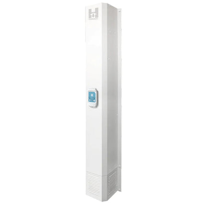 Humidex Large Basement Digital Ventilation System (DVS-BH-Hdex) - DVS-BH-Hdex