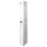Humidex Large Basement Digital Ventilation System (DVS-BH-Hdex) - DVS-BH-Hdex