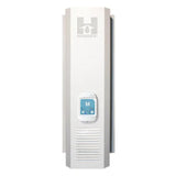 Humidex Standard Digital Ventilation System - DVS-CS-Hdex