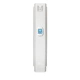 Humidex High Crawlspace Digital Ventilation System - DVS-HW-Hdex