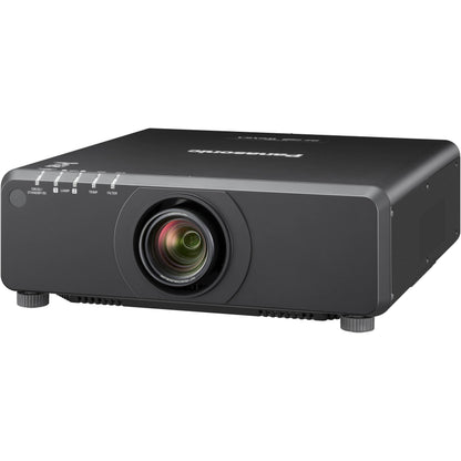 Epson PowerLite 5520W 3LCD Projector V11H826020 - V11H826020