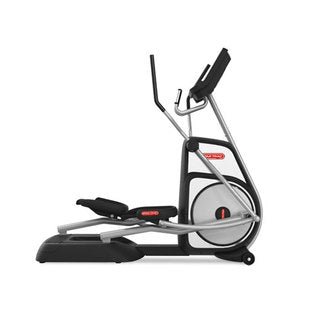 Star Trac E-CTe Cross Trainer - 9-6080-MUSAP0