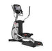 Star Trac E-CTe Cross Trainer - 9-6080-MUSAP0