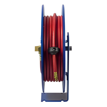 Coxreels E Series "Expandable" Low Pressure Multiple Bank System - E-LP-330