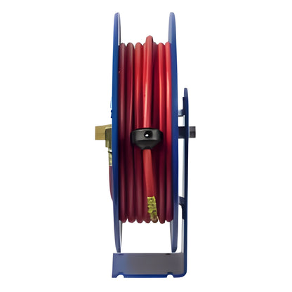 Coxreels E Series "Expandable" High Pressure Multiple Bank System - E-HP-130