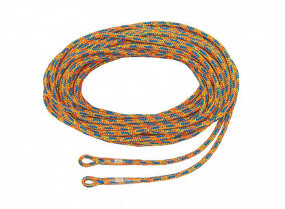 Courant MHF30BZC060 Kanopa 1 Splice Rope, 12.1mm X 60M - ARB, MHF30BZC060