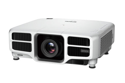 Epson PowerLite Pro Z9870UNL 3LCD WUXGA Projector - Epson - 7,029.00
