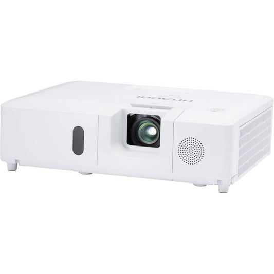 Hitachi  WXGA 3LCD Conference Room Projector - cpew3051wn