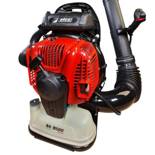 Efco  SA9500 Backpack Blower - 56599103BUS