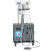 DRE HighDent Intro Veterinary Dental Unit - DR-13278