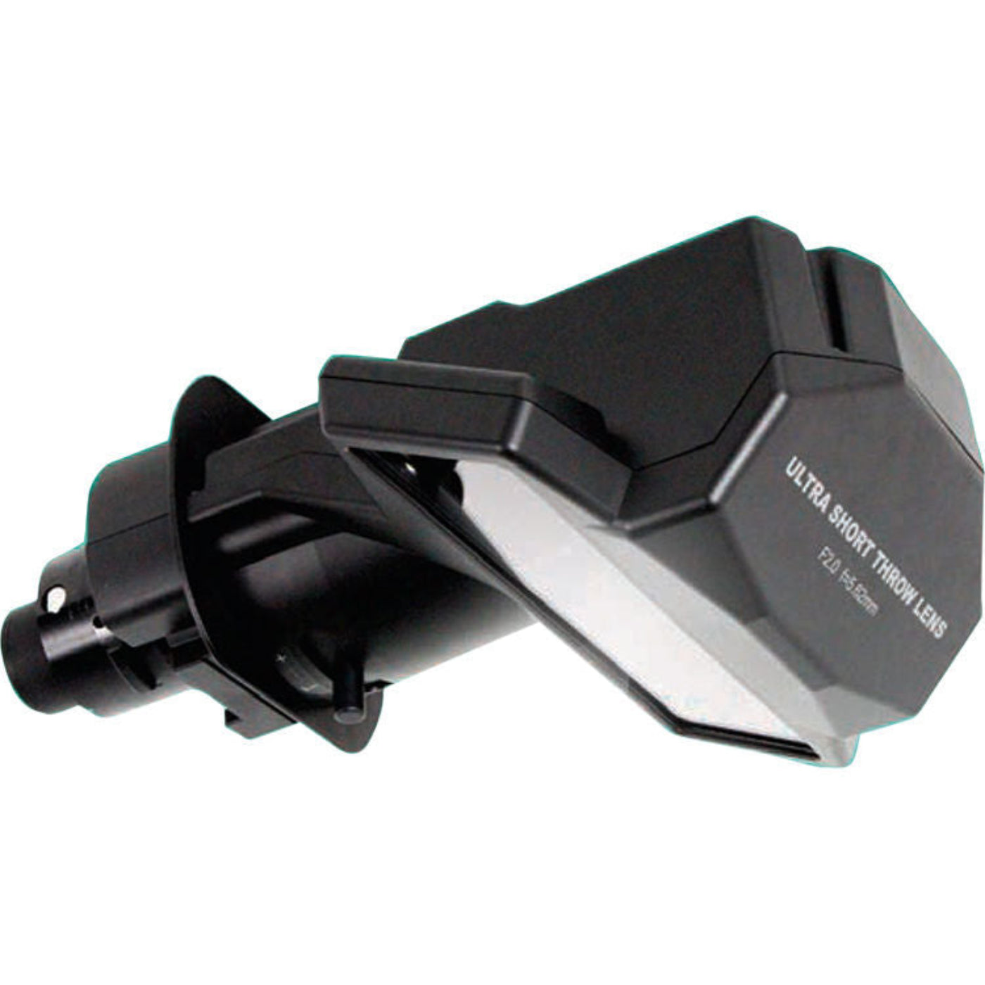 Hitachi 5.3mm Ultra Short Throw Lens - FL910