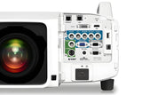 Epson PowerLite Pro Z9870UNL 3LCD WUXGA Projector - V11H611920